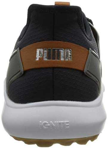 PUMA-Ignite-Fasten8-Zapatos-de-Golf-Hombre