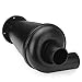 AIFONE Cyclone Sn50t3 Generation Turbocharger DIY Powder Dust Collector Filter Flange Base Sink Rubble Trickle Sprinkle Strain Detritu Percolate Dot Disperse Separate 1PCs