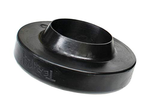 teraflex コイルスペーサー テラフレックス リア 1インチ jk teraflex コイルスペーサー テラフレックス リア 1インチ jk