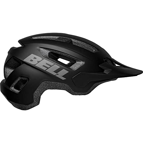 Image of BELL Nomad 2 Jr MIPS