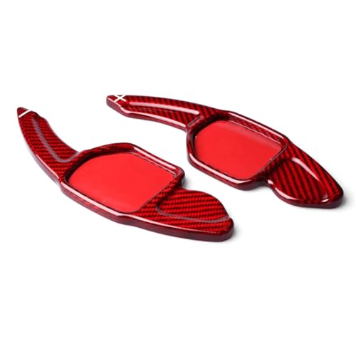 MA Vtg ph Compatible With For A7 S6 S7 Q5 A4L 2013-2016 For A3 Q3 2015-2016 Ԃ̃XeAOzC[VtgphGNXeVVt^[ANZT[