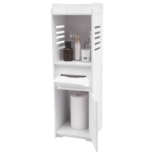 Armarios Dormitorio Grandes Puertas Correderas Marca JUXGALXRIN