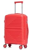 L( Grande ) misura 75X48X28CM peso 3,99KG capacità 100 litri