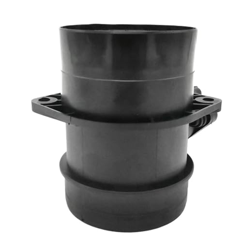 Débitmètre de masse d'air 0281002501 pour Jeep Grand Cherokee CRD 2.7L 2001-2005