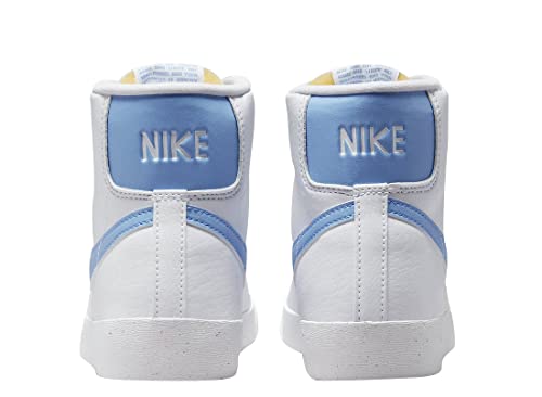 Image of Nike Lebron XVI Fr, Unisex Adult Basketball Shoes