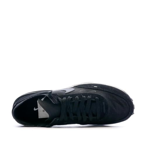 Image of Nike Mens Stroke