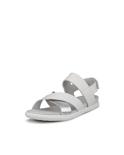 Image of ECCO womens Samara