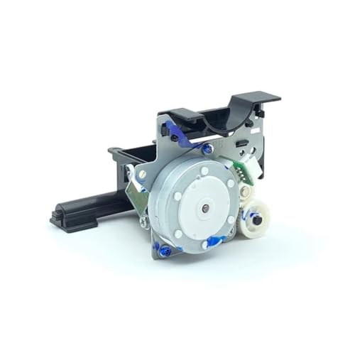 Bloc Alimentation Toner Y MP C2503 C2003 C2011 Pièce D1493270