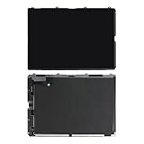 apple ipad mini ecran retina cellular 128gb 4g silver ② Kit de réparation complet : chaque colis comprend 1 écran LCD pour iPad A16 2025 (pour iPad 11e génération) et un ensemble de kits d'ouverture professionnels (Remarque : installez les vis selon les positions enregistrées lors du démontage. Évitez d'endommager la coque ou la carte mère en raison de longueurs ou épaisseurs de vis incompatibles), permettant un remplacement facile et sûr de l'écran. Pas besoin d'achats supplémentaires, ce qui vous permet d'économiser du temps et de l'argent