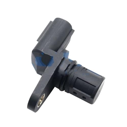Capteur PMH de position de vilebrequin 3322076G11 pour moteurs Suzuki essence et diesel