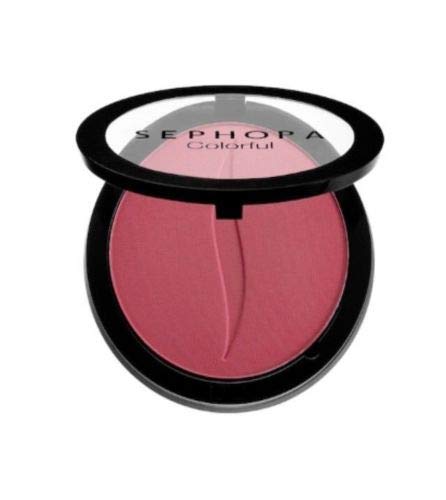 SEPHORA COLLECTION Colorful Face Powders 08 I'm Quite Tipsy