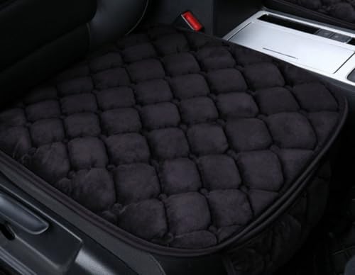 ?? ???? NX 2?? NX250 NX350 NX350h NX450h+ 2022~?? ????????????? ???? ??? ??????????????? ????? ???????? ???? ???? ????(?,??1?)