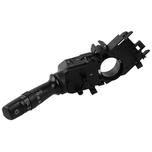 Interruptor multifunción de luces de coche para Kia Ceed 93410-1M631 4
