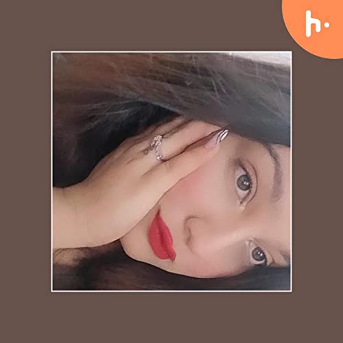 Everyday is a new lesson Titelbild