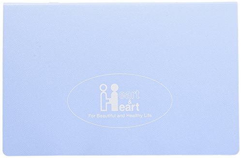 わたしの歯の健康ノート