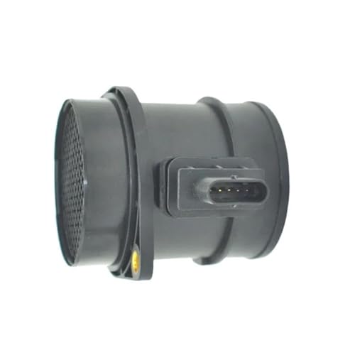 Débitmètre d'air de précision 0281002721 pour Kia Sorento - 3