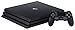 Produktbild Sony Playstation 4 Pro Konsole PS4 Pro 1TB schwarz (CUH-7216B)