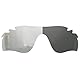 Wetnenss Replacement Lenses for RadarLock Path vented Sunglass/1.5mm polarized/easy to install (Clear PHOTOCHROMIC)