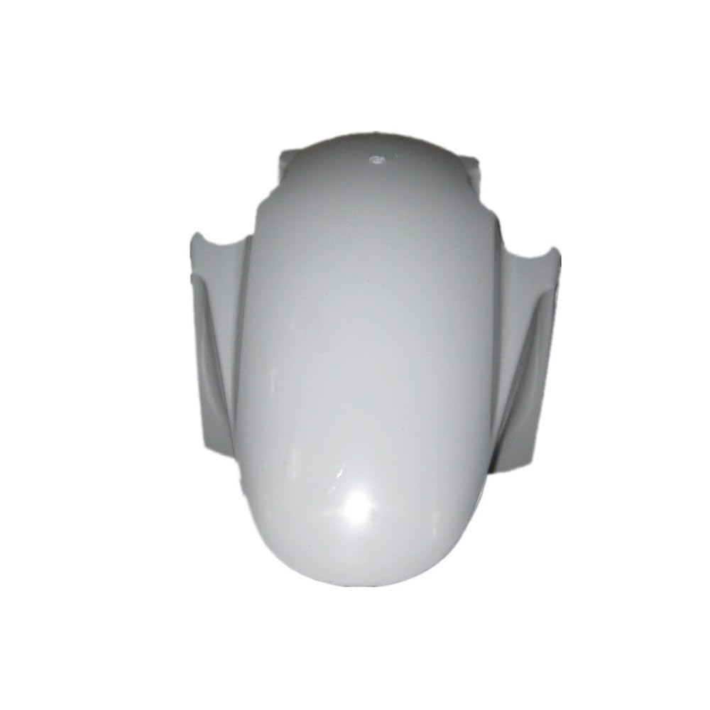 Kit Carenatura Laterale Per CBR600RR F5 2003-2004 – Pannelli Spoiler In Colore, Facili Da Montare