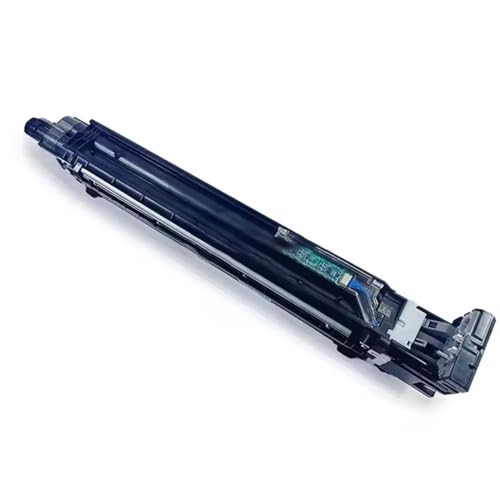 Unité de développement Kyocera DV-8570 pour gros volumes TASKalfa - 2