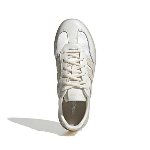 Image of adidas Women's Barreda Decode Sneakers