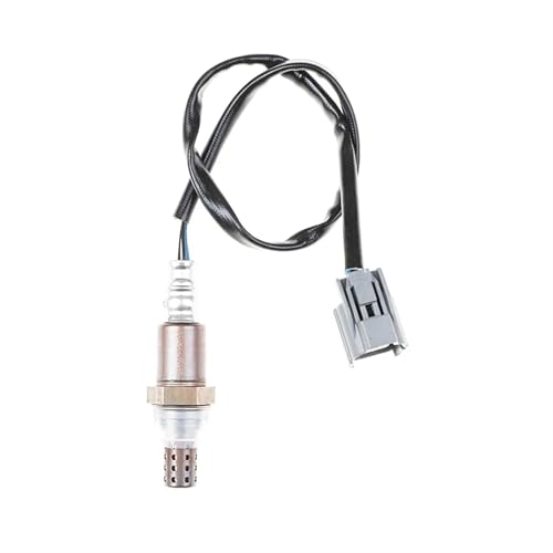 Sensor 36532-PNB-G01 con respuesta rápida para un control de emisiones eficiente 4