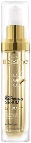 BeeslineSkin Whitening Serum, 30 ml
