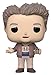 Funko Pop Television: SNL, Saturday Night Live- Drunk Uncle Collectible Figure, Multicolor