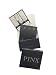 PINX