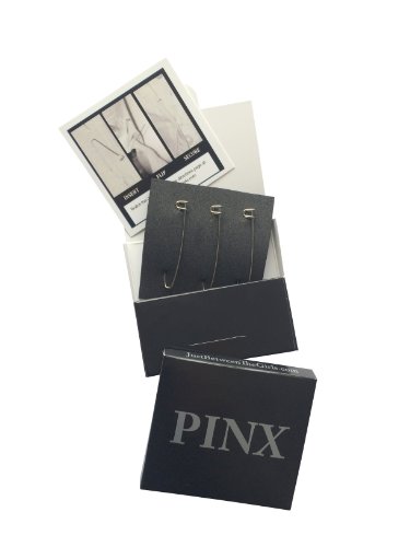 PINX