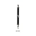 E. L. F. Shadow & Liner Duo Stix - Brown (parallel import goods)