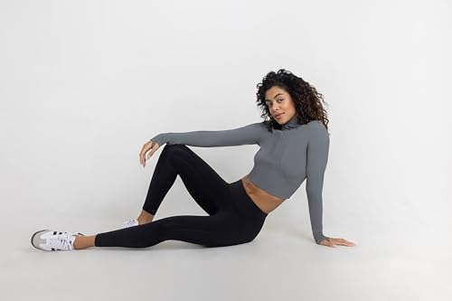 Image of 90 Degree By Reflex Womens Power Flex Yoga Pants