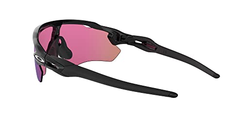 Comparte este contenido con los demás golfistas Buffer Email Print Facebook Linkedin Telegram Pinterest Twitter Whatsapp Comienza a entrenar con tu propio entrenador personal Pulsa aqui 👆 si quieres tener un estilo de vida mas saludable Oakley-Gafas-de-sol-rectangulares-Oo9208-Radar-Ev-Path-para-hombre