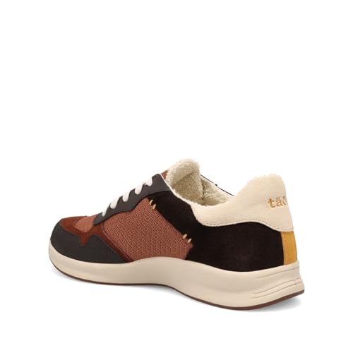 Image of Taos Footwear Women's Detour Sneaker