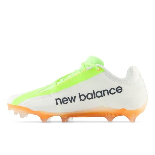 Image of New Balance Unisex Adult Burnx4