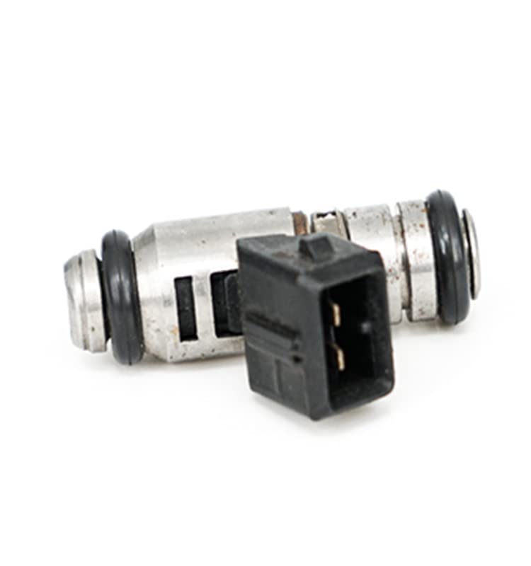 YANGMO-AUTO 4pc/set OE# IWP095 IWP-095 0280158169 Fuel Injector