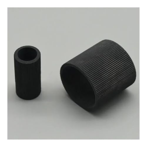 Rodillo de recogida Brother MFC 7820 soluciona atasco de papel continuo