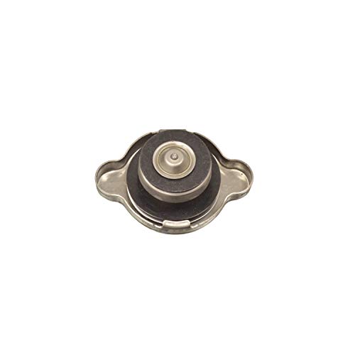 Blue Print ADC49909 Tapa Radiador