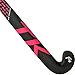 Longstreth TK F6 Composite Field Hockey Stick – Controlbow Profile for Beginners & Youth – Ideal for Outdoor Play - 35.5