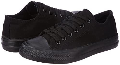 Image of Flavia Womens Snk-01 Sneaker