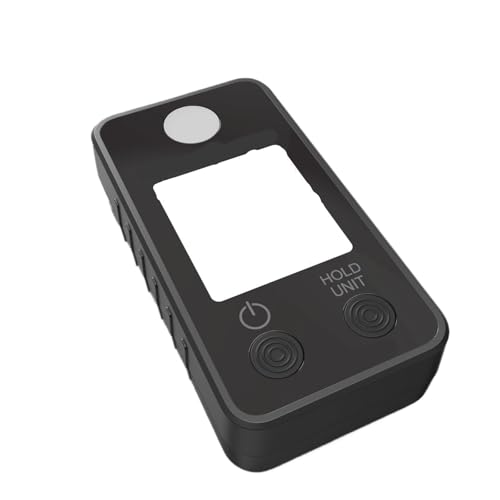 fW^Ɠxv Cg[^[ fW^Ɠxv nhwh NXeX^[ LCD 0-300,000 NX/Fc |Pbg NX[^[ xv A͔| x O  A ƒp