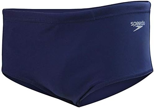 Sunga Acqua Plus 12 cm Juvenil Speedo 011887