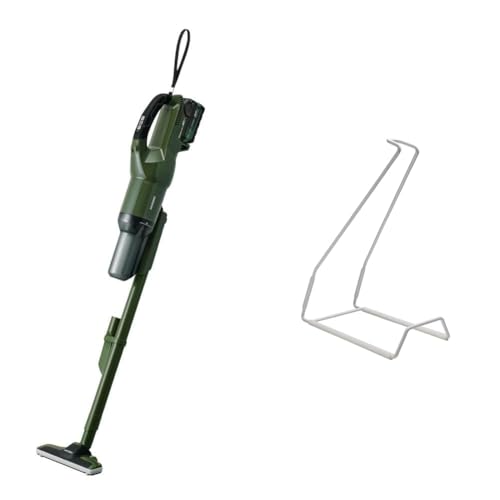 yZbgz HiKOKI(nCR[L) 36V[dN[i[ R36DB(SC)(XPGZ) + N[i[X^h