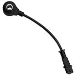 Beck/Arnley 1581804 Ignition Knock (Detonation) Sensor