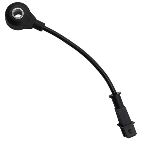 Beck/Arnley 1581804 Ignition Knock (Detonation) Sensor