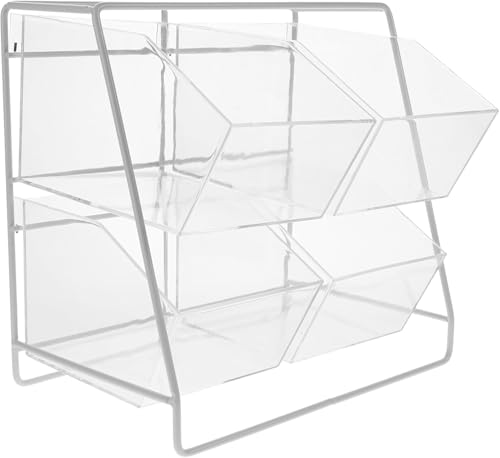 1 �Z�b�g �e�B�[�o�b�O���[�{�b�N�X �e�B�[�o�b�O�����P�[�X �e�B�[�o�b�O�����{�b�N�X �e�B�[�p�b�N�I�[�K�i�C�U�[ �R�[�q�[�I�[�K�i�C�U�[ �R�[�q�[�|�b�h�R���e�i �ė��p�\