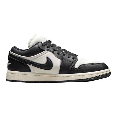 Image of Nike Women's Air Jordan 1 Low SE Sneaker