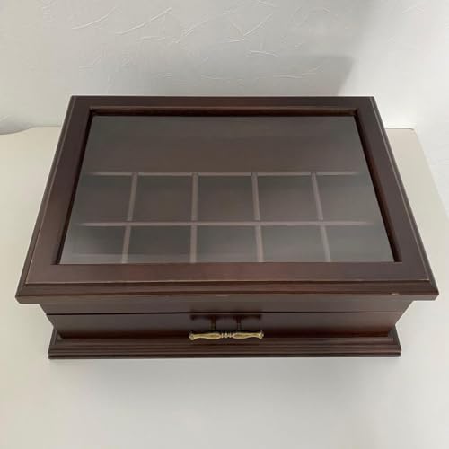 ؐ g AeB[N Δ WG[{bNX ANZT[{bNX