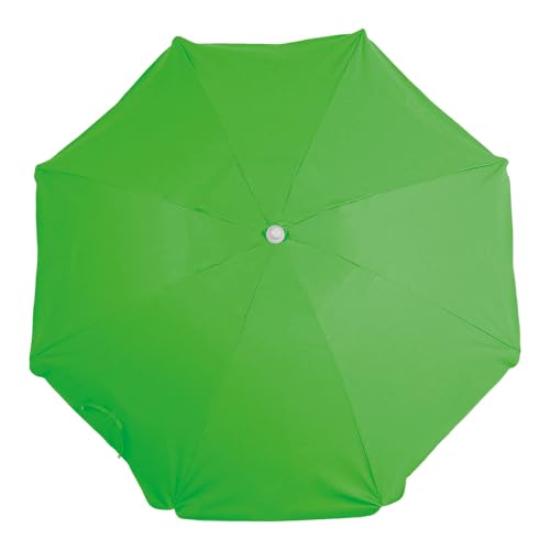 Guarda Sol Bel Fix Neon Nylon Display Box
