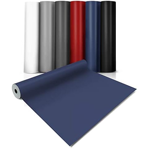 CV-Belag Expotop | Zuschnitt | Verschiedene Breiten Cover